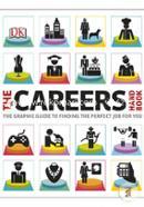 The Careers Handbook 