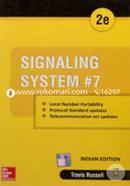 Signaling System #7