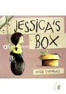 Jessica'S Box