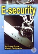 Esecurity