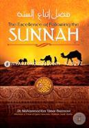 The Excellence of Folowing the Sunnah 