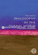 Philosophy in the Islamic World Very Short Introductions
