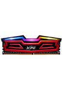 Adata D40 3000 Bus RGB Gaming Ram - XPG Spectrix