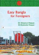 Easy Bangla For Foregners