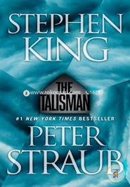 The Talisman: A Novel