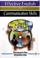 Effective English and Communication Skills