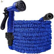 75ft. Expandable Magic Hose pipe - Blue