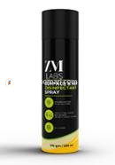 ZM LABS Surface and Air Disinfectant 