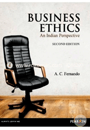 Business Ethics 