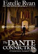 The Dante Connection: A Genevieve Lenard Novel: Volume 2