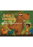 Babin's Dinosaur