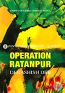 Operation Ratanpur