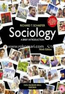 Sociology - A Brief Introduction