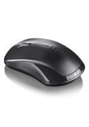 Wireless Mouse 1620
