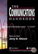 The Communications Handbook 