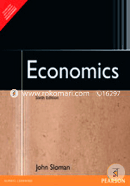 Economics