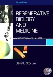 Regenerative Biology and Medicine