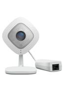 Arlo Q Plus 1080P Hd Security Camera With Audio, Ethernet And Poe (VMC3040S)