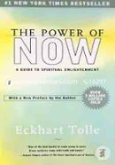 The Power Of Now 