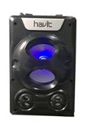 Havit Bluetooth Speaker (SK587BT)