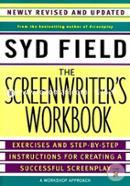 The Screenwriter's Workbook