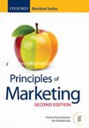 Princples of Marketing
