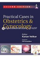 Practical Cases In Obstetrics and Gynecology