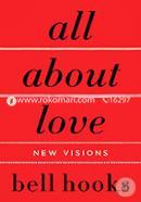 All About Love: New Visions 