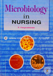 Microbiology In Nursing 