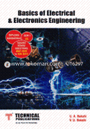 Basics of Electrical and Electronics Engineering for Diploma Karnataka