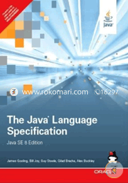 The Java Language Specification, Java SE