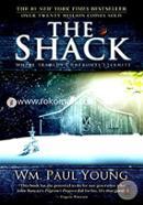 The Shack: Where Tragedy Confronts Eternity 