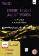 CIR Theory and Net 