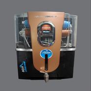 7 Stage Aqua Dream Ro UV UF Water Purifier Machine