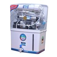 7 Stage Aqua Grand Plus RO UV UF Water Purifier