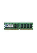 Twinmos 2GB DDR3 Memory Bus-1600