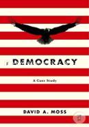 Democracy – A Case Study