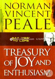 Treasury of Joy and Enthusiasm
