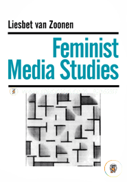 Feminist Media Studies (Paperback)