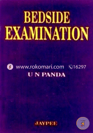 Bedside Examination (Paperback)