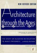 Architecture Through the Ages