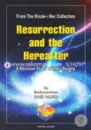 Resurrection And The Hereafter