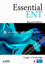 Essential ENT (Paperback)