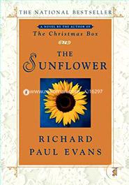 The Sunflower 
