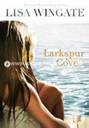 Larkspur Cove