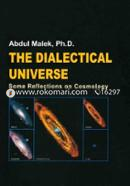The Dialectical Universe