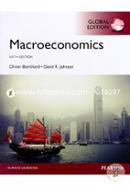 Macroeconomics