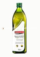 Mueloliva Classic Extra Virgin Olive Oil (জয়তুন তেল) -1000 ml
