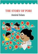 THE STORY OF PORI