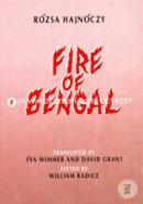 Fire of Bengal